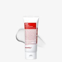 Red Lacto Collagen Cleansing Balm 100ml