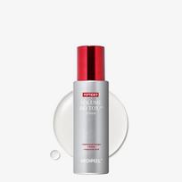 Peptide 9 Volume Bio Tox Toner Pro 250ml