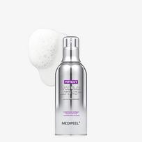 Peptide 9 Volume Lifting All-in-One Essence Pro 100ml