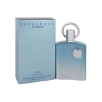 AFNAN Heavenly Ultra Perfumes Woody Aromatic Scent Family Eau De Parfum EDP 100ml 100ml