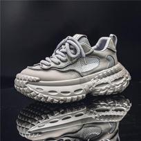 Shoes Men Sneakers Male Casual Mens Shoes Tenis Luxury Shoes Trainer Race Breathable Shoes Fashion Loafers Running Shoes For Men 39