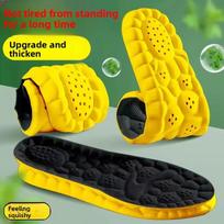 Rotating Button New Safety Shoes Men Anti-Smash Anti-Puncture Work Shoes Fashion Men Sport Shoes Security Protective Boots Men 37