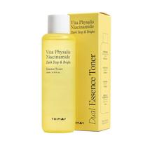 Vita Physalis Niacinamide Dark Stop & Bright Essence Toner 200ml