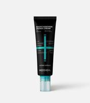 Derma Cream_Madecassoside [Scar Repair] 50ml