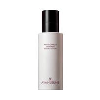 Avant-Gun Winter Camellia Treatment Essence Lotion (100ml)