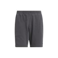adidas originals Featherweight Shmoofoil Shorts 'Carbon' Men's HS3031 XL