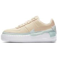(WMNS) Nike Air Force 1 Low Jester XX 'Light Cream' Women's AO1220-201 EU 40