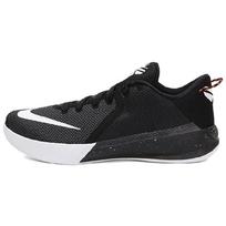 Nike Zoom KOBE VENOMENON 6 EP 'Black' Men's 897657-004 EU 44