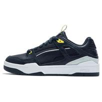 PUMA Neymar Jr. x Slipstream 'Tropical Collection' Men's 390462-01 EU 37