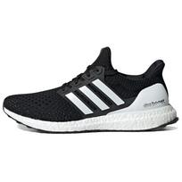 adidas Ultra Boost Clima U 'Core Black White' Men's EG8076 EU 36