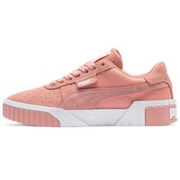 (WMNS) PUMA Cali Palm Spring CC 'Peach Bud' Women's 369500-01 EU 36