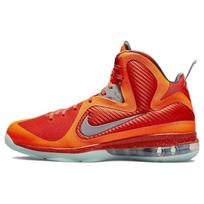 Nike LeBron 9 'Big Bang' 2022 Men's DH8006-800 EU 40