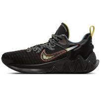 Nike Giannis Immortality EP 'Force Field Black Crimson' Men's DH4528-001 EU 40.5