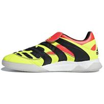 adidas Predator Accelerator 'Electricity' Men's CG7051 EU 44