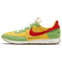 Nike Challenger OG 'University Gold Green Nebula' Men's CZ9072-763 EU 36