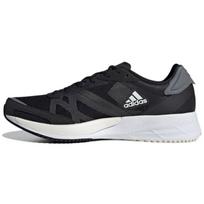 adidas Adizero Adios 6 'Black White' Men's H67509 EU 43⅓