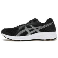 ASICS Jolt 2 White/Black Men's 1011A167-007 EU 46.5