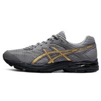 ASICS Gel-Flux 4 'Grey Gold' Men's 1011A614-023 EU 43.5