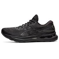 ASICS Gel-Nimbus 24 'Black' Men's 1011B359-002 EU 39.5