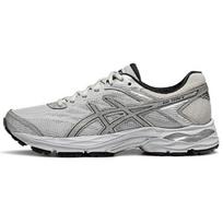 (WMNS) ASICS Gel-Flux 4 'Grey Silver' Women's 1012B730-021 EU 39.5