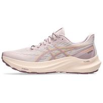 (WMNS) ASICS GT-2000 12 Gtx 'Pink Rose' Women's 1012B507-700 EU 40