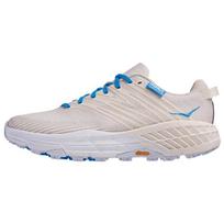 HOKA ONE ONE x thisisneverthat Speedgoat 4 'Marshmallow Cyan' Men's 1123010-MCYB EU 40