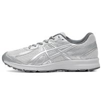 ASICS Jog 100 S 'Grey Silver' Men's 1201A773-021 EU 37