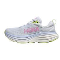 (WMNS) HOKA ONE ONE Bondi 8 'Sea Ice Pink Twilight' Women's 1127952-SCP EU 36⅔
