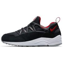 Nike Air Huarache Light 'Black University Red' Men's 306127-006 EU 44.5
