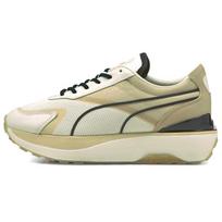 (WMNS) PUMA Cruise Rider Infuse 'Ivory Glow Pebble' Women's 382551-01 EU 39