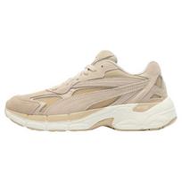 PUMA Teveris Nitro 'Toasted Almond Granola' Unisex 388774-15 EU 36