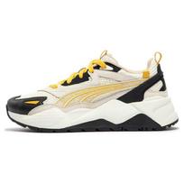 PUMA RS-X Efekt Bz Yinshua 'Beige White Black' Men's 395233-01 EU 42