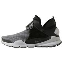 Nike Sock Dart MID SE 'Anthracite' Men's 924454-002 EU 40