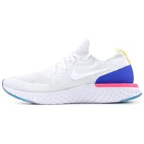 Nike Epic React Flyknit 'OG' Men's AQ0067-101 EU 40