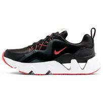(WMNS) Nike RYZ 365 'Bred' Women's BQ4153-005 EU 36