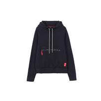Men's Nike Kyrie Fleece Basketball Black BV9298-010 L