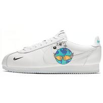 Nike Steve Harrington x Cortez Flyleather QS 'Earth Day' Men's CI5548-100 EU 43