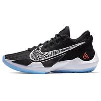 Nike Zoom Freak 2 'Black' Men's CK5424-001 EU 43
