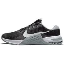 Nike Metcon 7 'Black Particle Grey' Men's CZ8281-010 EU 42.5