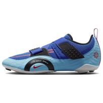 Nike SuperRep Cycle 2 Next Nature Indoor Cycling Shoes 'University Blue' Men's DH3396-401 EU 43