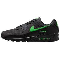 Nike Air Max 90 'Black Green Strike' Men's DM0029-015 EU 42.5