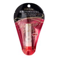KOSE Melty Color Tint Lip
