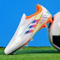Football Shoes Spikes Low Top School Teen Training Shoes Football boots 35