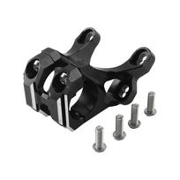 For Sur Ron Parts For Surron Light Bee X Electric Bike Motorcycle Handlebar Riser Front Bracket Enduro Motocross Modified Parts juoda