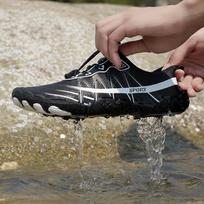 2024 Surf & Swim Shoes: Versatile for Swimming, Hiking, Indoor Fitness, Beach, and Trekking 39