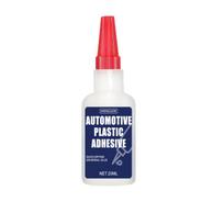 Wood, Rubber, Metal, Glass, Super Liquid Glue, Universal Shoe Repair Glue, Stationery Store, Instant Strong Adhesive, Leather Adhesive