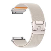 18mm 20mm 22mm Strap For HUAWEI watch GT 4 5 Pro 42 46 Parachute Bracelet correa for Galaxy watch/Amazfit bip 6/GTR/GTS 3 4 Band 20mm watch band