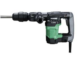 Hitachi Młot Kujący Sds Max 950W 10J 5,2Kg H41Mb2 Wsz