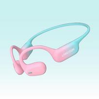 Lanston AirWave Pro 2 Open-Ear Sport Bluetooth Headphones