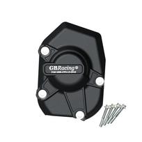 FOR KAWASAKI NINJA1000SX 20-23  Z1000&Z1000SX 11-23  VERSYS1000 12-23 Engine Protective Cover